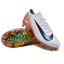 NIKE MERCURIAL VAPOR SAFARI 16 FG ELITE