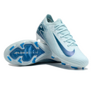 NIKE MERCURIAL FG ELITE 16/10