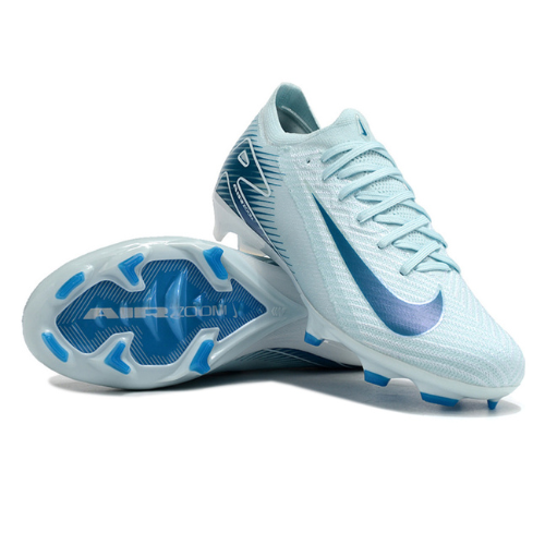 NIKE MERCURIAL FG ELITE 16/10