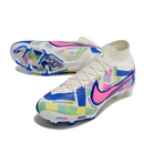 NIKE MERCURIAL SUPERFLY FG 15 ELITE