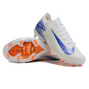 NIKE MERCURIAL ELITE FG BLUEPRINT