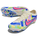 NIKE MERCURIAL VAPOR FG 15 ELITE