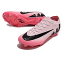 NIKE MERCURIAL AIR ZOOM 15 FG ELITE