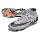 NIKE MERCURIAL 15 ELITE FG