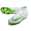 NIKE MERCURIAL AIR ZOOM FG ELITE