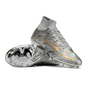 NIKE MERCURIAL AIR ZOOM FG ELITE