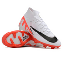 NIKE MERCURIAL AIR ZOOM FG ELITE