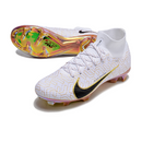 NIKE MERCURIAL AIR ZOOM  XXV ELITE FG