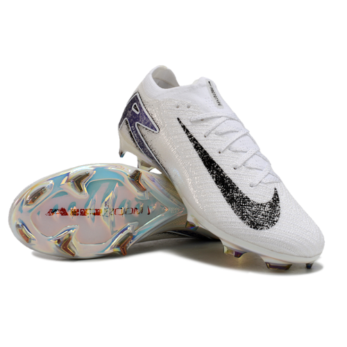 NIKE MERCURIAL VAPOR 16 FG ELITE