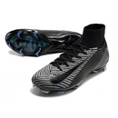 NIKE MERCURIAL SUPERFLY 10 FG ELITE
