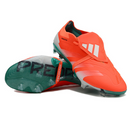 BOTA DE FUTBOL ADIDAS PREDATOR TONGUE FG ELITE