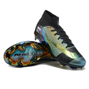 NIKE MERCURIAL SUPERFLY FG 10 ELITE