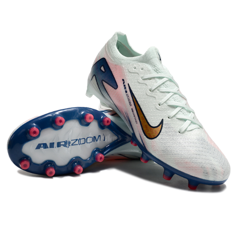 BOTA DE FUTBOL NIKE MERCURIAL VAPOR AG 16 ELITE DREAM SPEED
