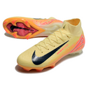 NIKE MERCURIAL VAPOR 16 FG ELITE