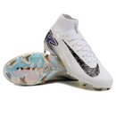 NIKE MERCURIAL SUPERFLY FG 10 ELITE