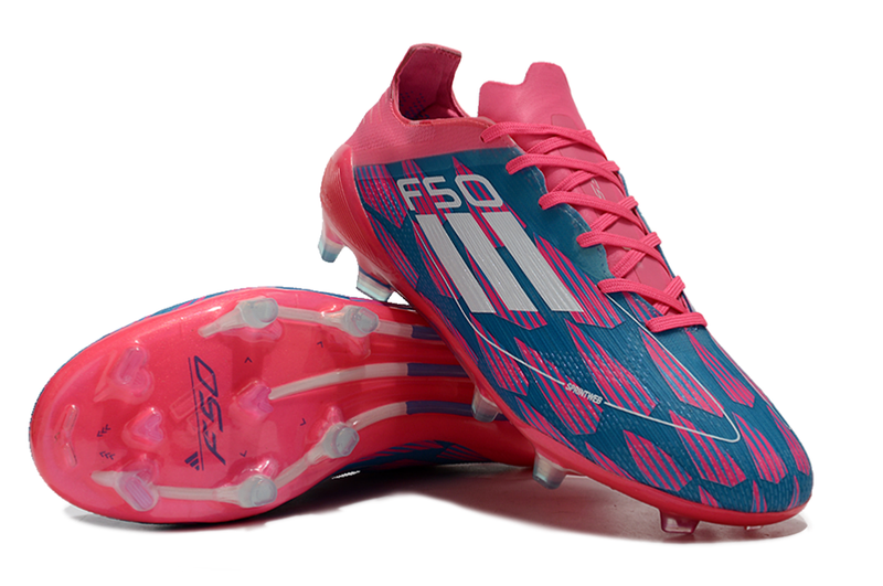 BOTA DE FUTBOL ADIDAS F50 ELITE FG