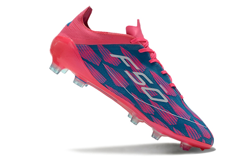 BOTA DE FUTBOL ADIDAS F50 ELITE FG