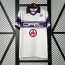 FIORENTINA II 83/85 HOMBRE (RETRO)
