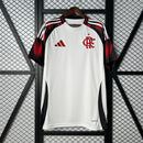 FLAMENGO II 25/26 HOMBRE