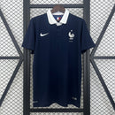 FRANCIA I 2014 HOMBRE (RETRO)