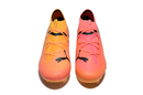 BOTA DE FUTBOL PUMA FUTURE 7 ULTIMATE FG