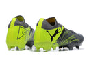 BOTA DE FUTBOL PUMA FUTURE ULTIMATE FG