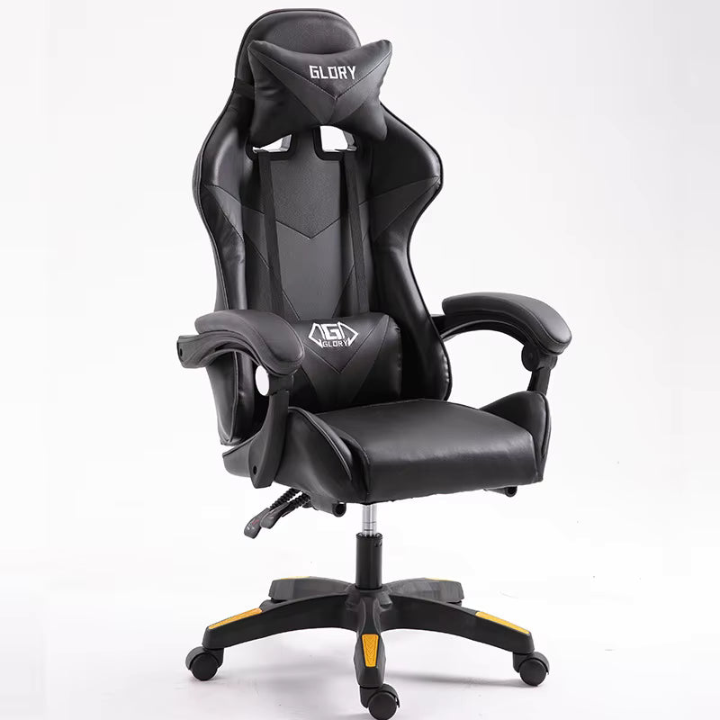 Havenly Simple Series 1995 - Gaming chair