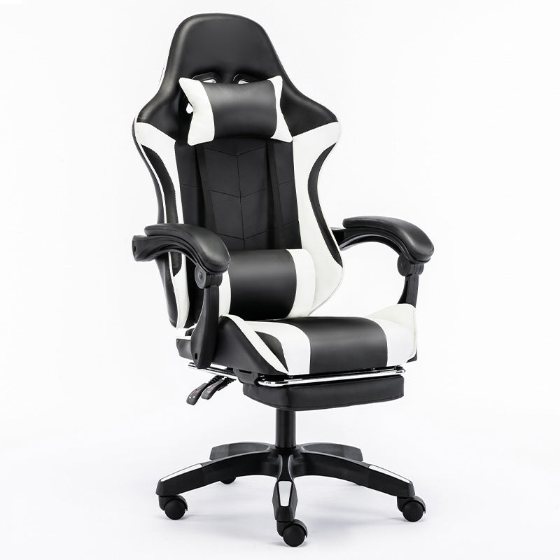 Havenly Simple Series 1995 - Gaming chair