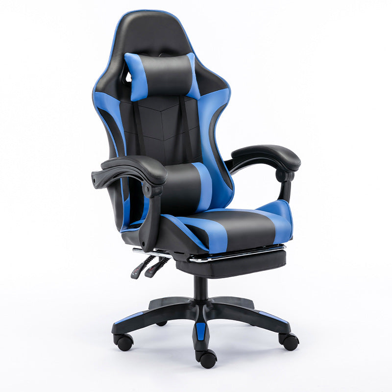 Havenly Simple Series 1995 - Gaming chair