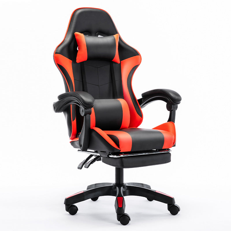 Havenly Simple Series 1995 - Gaming chair