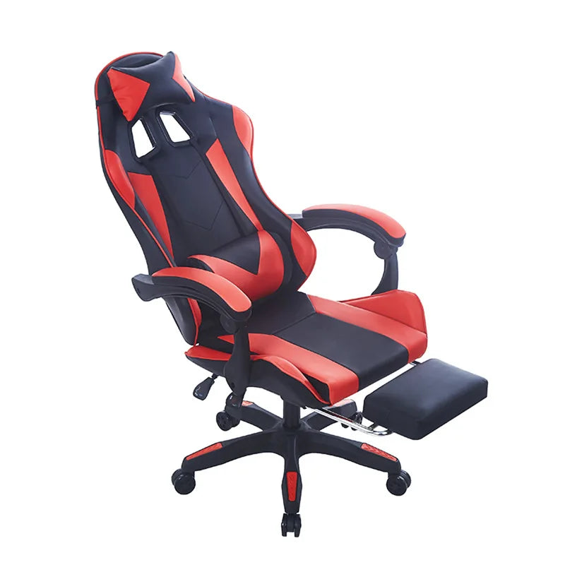 Havenly Simple Series 1995 - Gaming chair