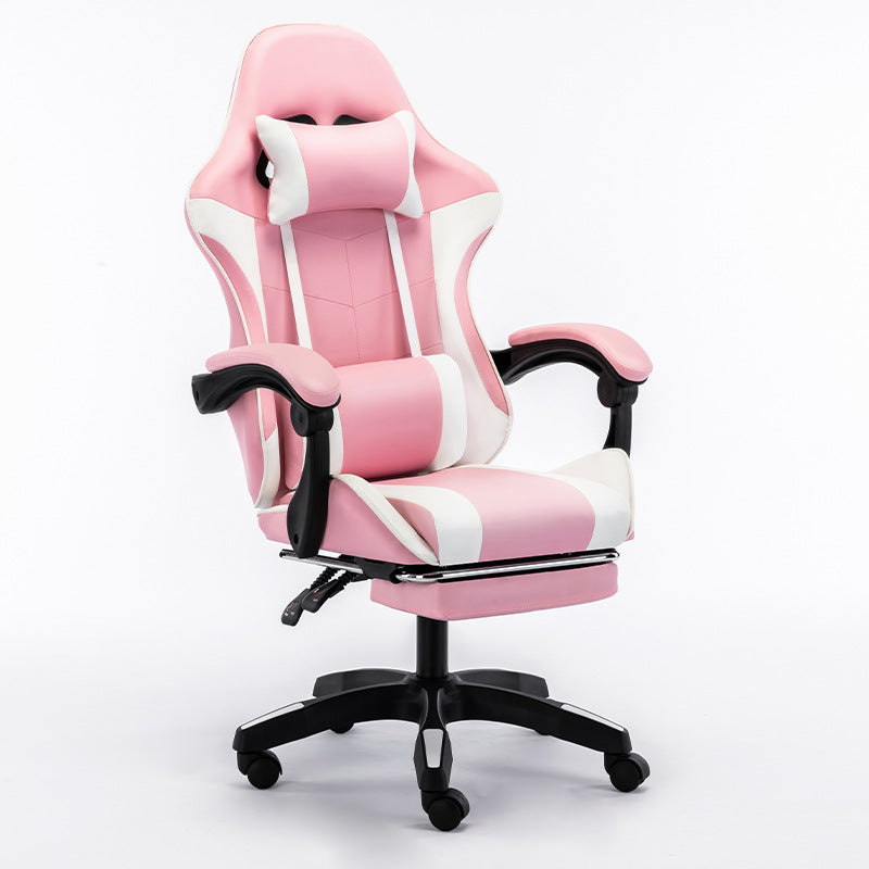Havenly Simple Series 1995 - Gaming chair