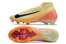 NIKE MERCURIAL VAPOR 16 FG ELITE