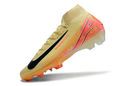 NIKE MERCURIAL VAPOR 16 FG ELITE
