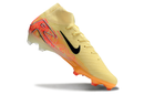 NIKE MERCURIAL VAPOR 16 FG ELITE