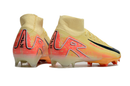 NIKE MERCURIAL VAPOR 16 FG ELITE