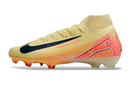 NIKE MERCURIAL VAPOR 16 FG ELITE