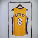 LOS ANGELES LAKERS I 98/99 (RETRO)