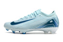 NIKE MERCURIAL FG ELITE 16/10