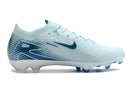 NIKE MERCURIAL FG ELITE 16/10