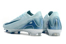 NIKE MERCURIAL FG ELITE 16/10