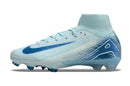 NIKE MERCURIAL FG ELITE 16/10