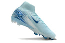 NIKE MERCURIAL FG ELITE 16/10