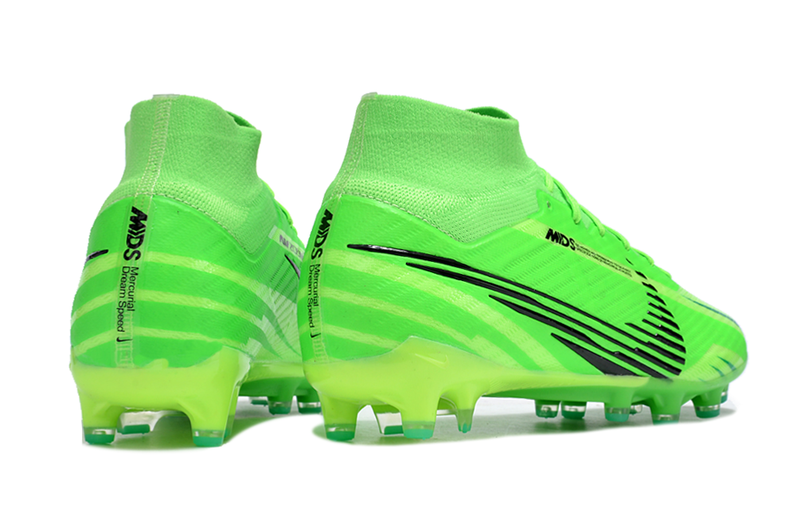 BOTA DE FUTBOL NIKE MERCURIAL AIR ZOOM AG ELITE