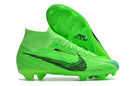 BOTA DE FUTBOL NIKE MERCURIAL AIR ZOOM FG ELITE