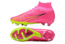 NIKE MERCURIAL AIR ZOOM FG ELITE