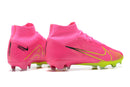 NIKE MERCURIAL AIR ZOOM FG ELITE