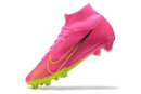 NIKE MERCURIAL AIR ZOOM FG ELITE