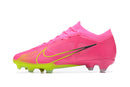 NIKE MERCURIAL AIR ZOOM FG ELITE