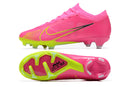 NIKE MERCURIAL AIR ZOOM FG ELITE